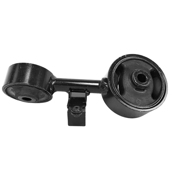 Right Upper Engine Torque Strut Mount (With Weight) 1PC for Toyota Solara 2008-2004 L4-2.4L 9148