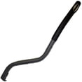 thumbnail image 1 of Right Upper Handlebar Set 064320-ZR Works W Horizon Fitness Gear Elliptical, 1 of 2