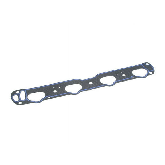 Right Upper Intake Manifold Gasket - Compatible with 1992 - 1993 Mercedes-Benz 500SEL
