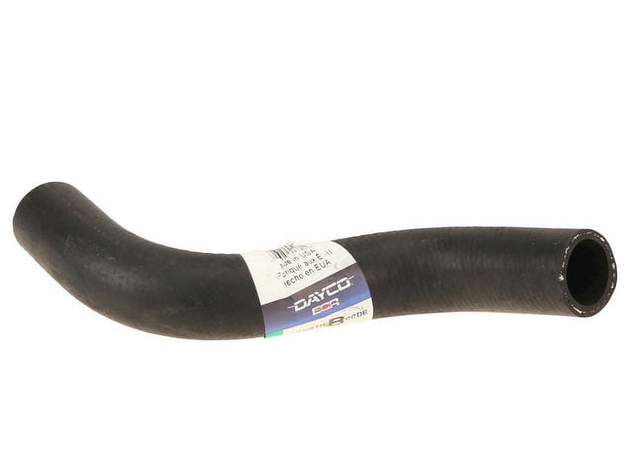 Subaru B9 Tribeca Radiator Coolant Hose
