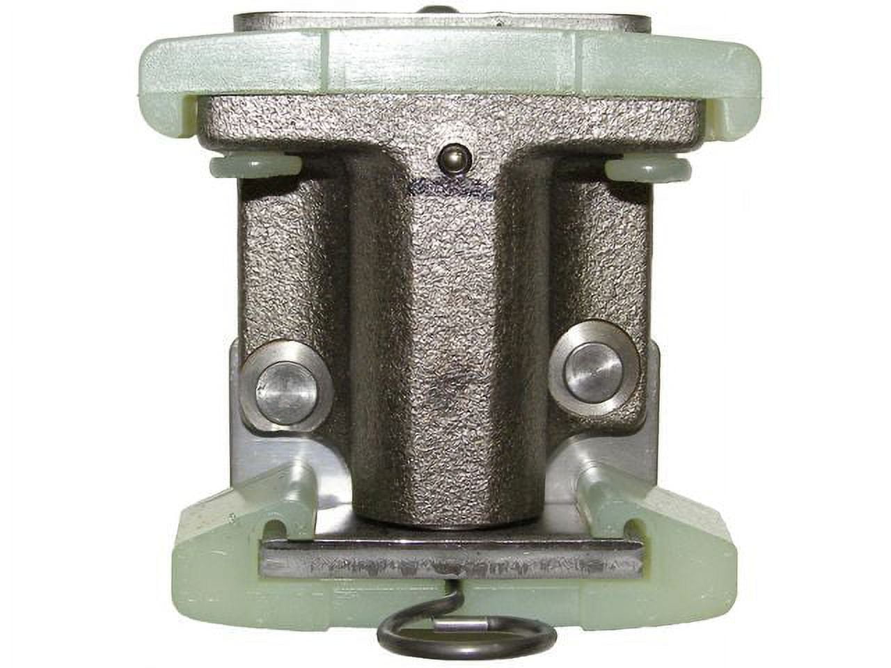 Pair Cast Iron Timing Chain Tensioner Fits 96-14 Ford Lincoln - Foto 8