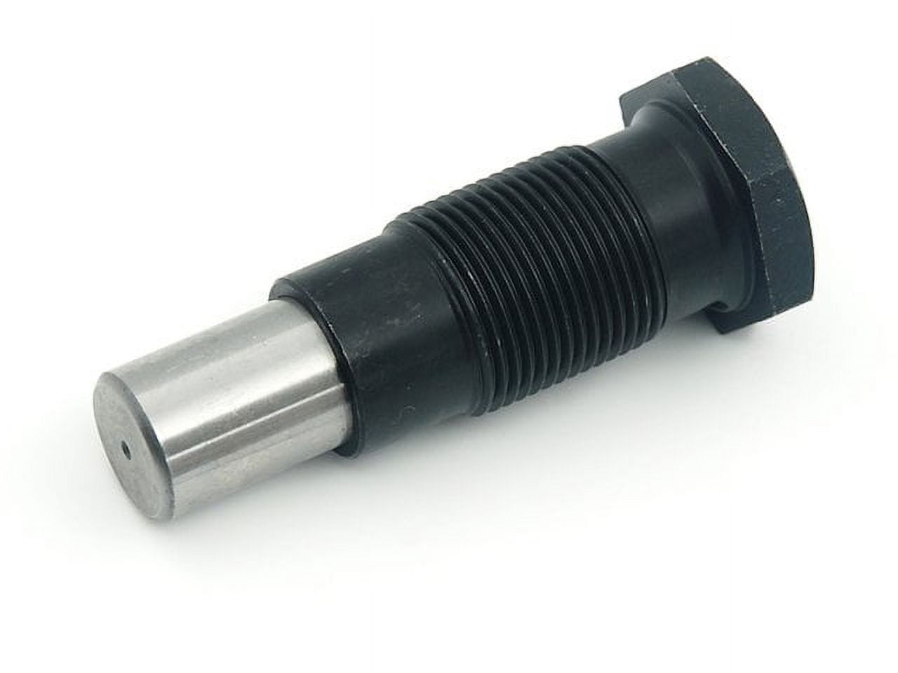 Right Upper Timing Chain Tensioner Compatible with 1997 2010 Ford