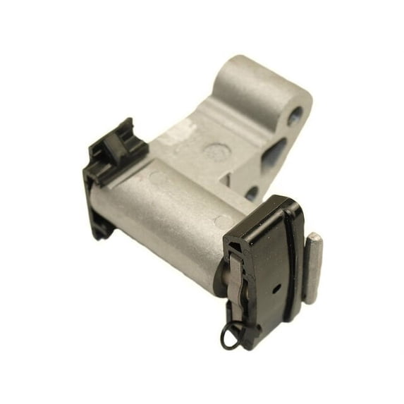 Right Upper Timing Chain Tensioner - Compatible with 2007 - 2010 Ford Edge 3.5L V6 2008 2009