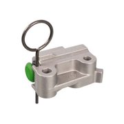Right Upper Timing Chain Tensioner - Compatible with 2012 - 2013 Mercedes-Benz ML350