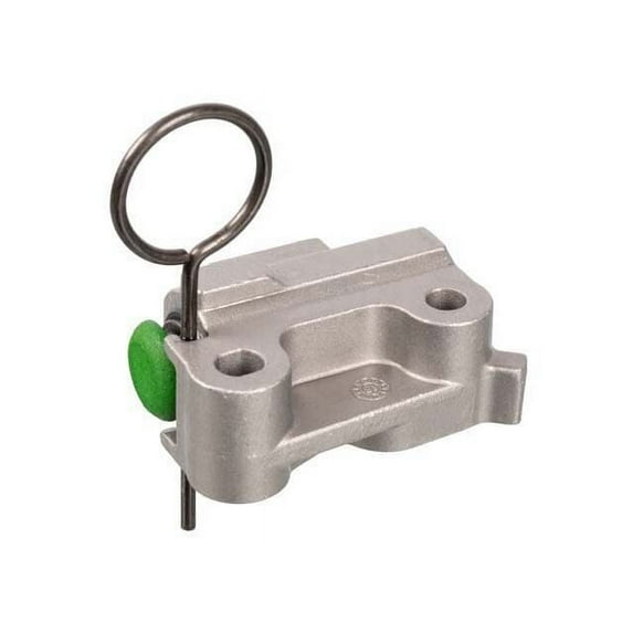 Right Upper Timing Chain Tensioner - Compatible with 2012 - 2013 Mercedes-Benz ML350