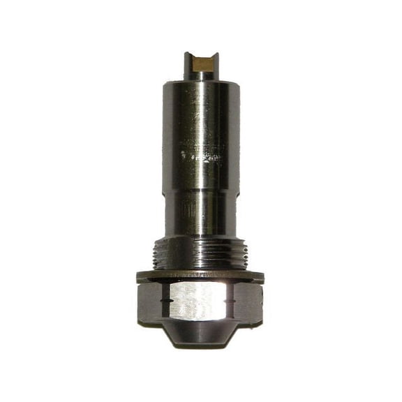 Right Upper Timing Chain Tensioner - Compatible with 2012 - 2015 Chevy Captiva Sport 2013 2014