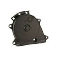 thumbnail image 1 of Right Upper Timing Cover - Compatible with 2007 - 2015 Honda Pilot 2008 2009 2010 2011 2012 2013 2014, 1 of 2