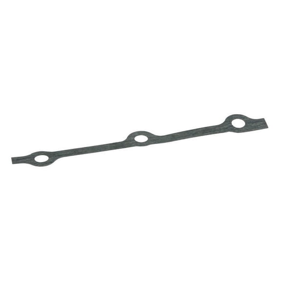 Right Upper Timing Cover Gasket - Compatible with 1968 - 1976 BMW 2002 1969 1970 1971 1972 1973 1974 1975