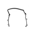 thumbnail image 1 of Right Upper Timing Cover Gasket - Compatible with 1997 - 2003 BMW 540i 1998 1999 2000 2001 2002, 1 of 2