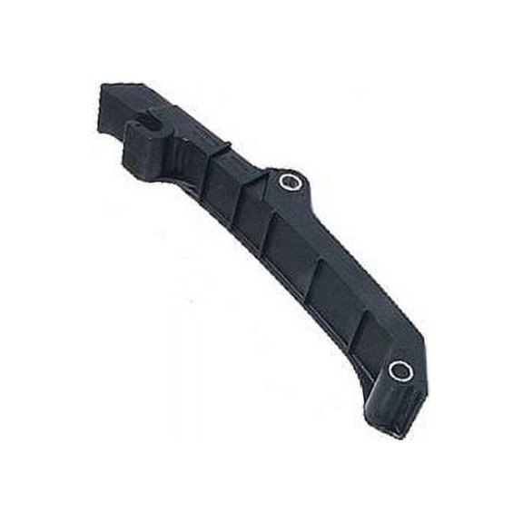 Right Upper Timing Guide Rail - Compatible with 1995 - 1998 Volkswagen Golf GTI VR6 1996 1997