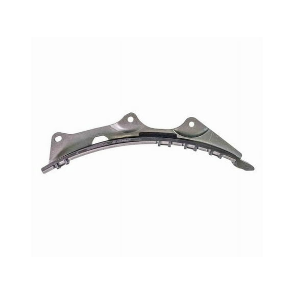 Right Upper Timing Guide Rail - Compatible with 2011 - 2020 Dodge Grand Caravan 2012 2013 2014 2015 2016 2017 2018 2019