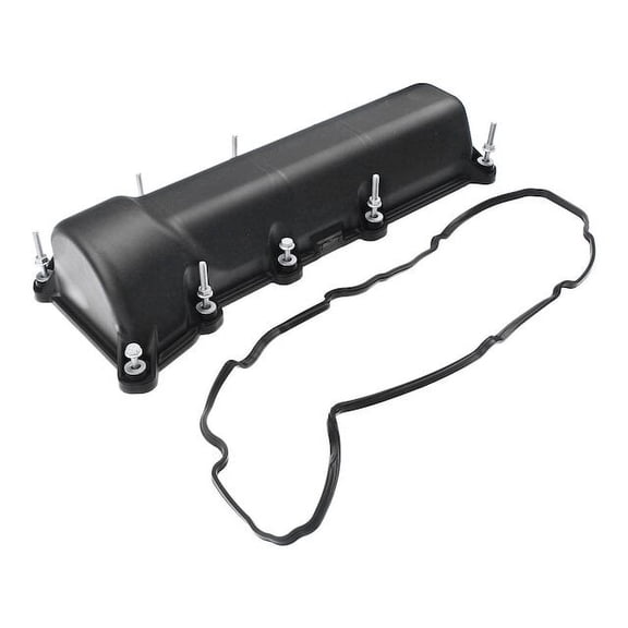 Right Valve Cover 1 - Compatible with 2011 - 2012 Ram 1500