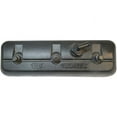 thumbnail image 1 of Right Valve Cover - Compatible with 1994 - 1998 GMC C1500 1995 1996 1997, 1 of 2
