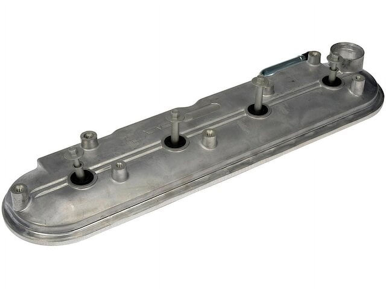2004-2006 Chevy Colorado GMC Canyon 2006 Hummer H3/Isuzu I-350 Catalyt - View #14