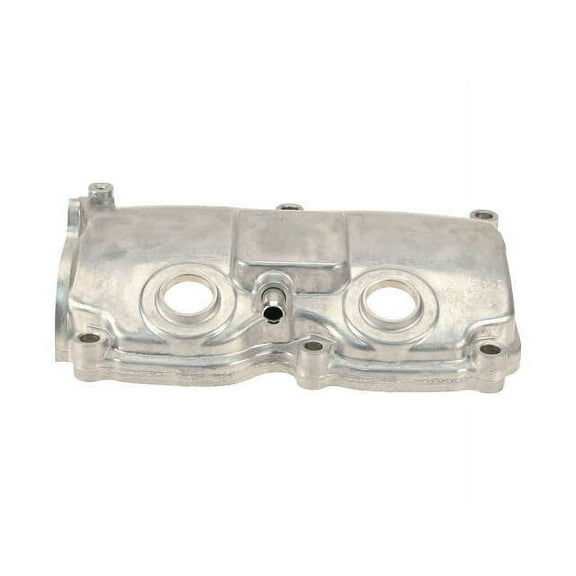 Right Valve Cover - Compatible with 2000 - 2009 Subaru Legacy 2001 2002 2003 2004 2005 2006 2007 2008
