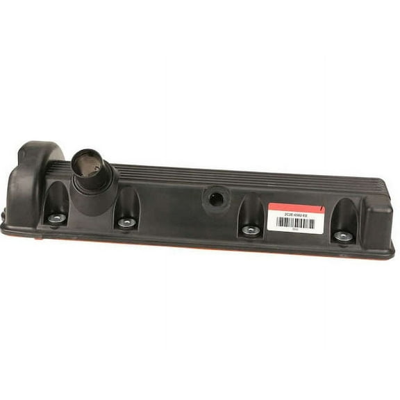 Right Valve Cover - Compatible with 2003 - 2006 Ford Crown Victoria 2004 2005