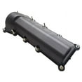 thumbnail image 1 of Right Valve Cover - Compatible with 2004 - 2009 Dodge Durango 3.7L V6 2005 2006 2007 2008, 1 of 2