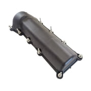 Right Valve Cover - Compatible with 2005 - 2010 Jeep Grand Cherokee 3.7L V6 2006 2007 2008 2009