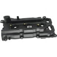 thumbnail image 1 of Right Valve Cover - Compatible with 2007 - 2008 INFINITI G35 Sedan, 1 of 2