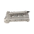thumbnail interactive-video image 1 of Right Side Engine Valve Cover For Nissan Frontier, Pathfinder, Xterra, NV1500/2500 (05-17) - 13264-EA200 1 of 2