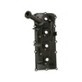 thumbnail image 1 of Right Valve Cover - Compatible with 2007 - 2015 Nissan Armada 2008 2009 2010 2011 2012 2013 2014, 1 of 2