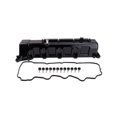 thumbnail image 1 of Right Valve Cover - Compatible with 2011 - 2013 Ram 1500 4.7L V8 2012, 1 of 3