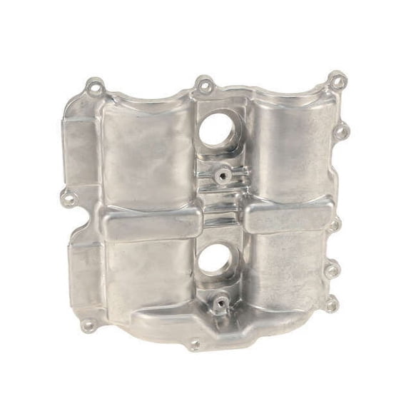 Right Valve Cover - Compatible with 2011 - 2013 Subaru Forester Naturally Aspirated 2012