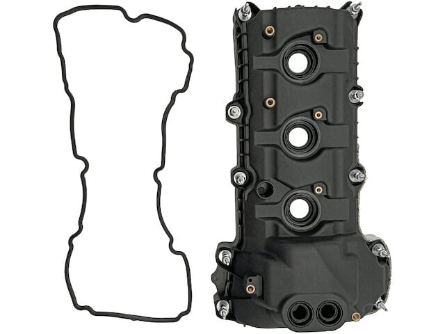 Valve Cover Gasket for Ford Explorer Taurus Edge F-150 3.5L 3.7L