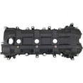 thumbnail image 1 of Right Valve Cover - Compatible with 2011 - 2020 Chrysler 300 3.6L V6 2012 2013 2014 2015 2016 2017 2018 2019, 1 of 2