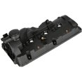 thumbnail image 1 of Right Valve Cover - Compatible with 2013 - 2016 Porsche Cayenne 2014 2015, 1 of 2