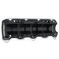 thumbnail image 1 of Right Valve Cover - Compatible with 2017 - 2020 Land Rover Discovery Diesel 2018 2019, 1 of 2