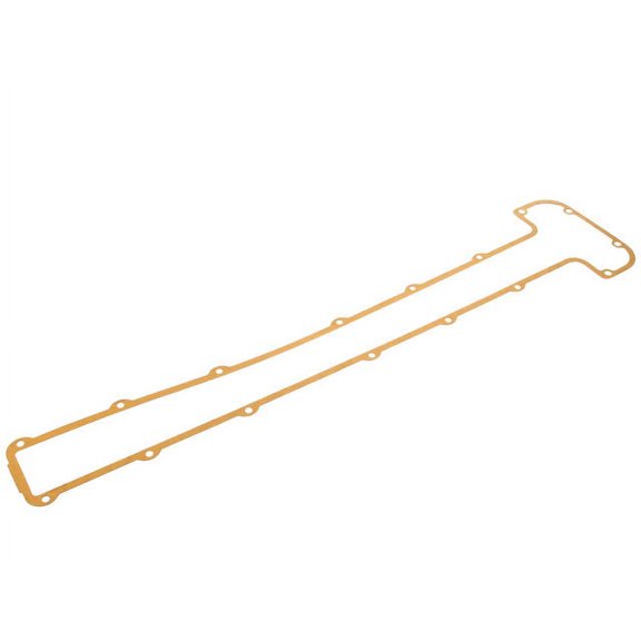 Right Valve Cover Gasket - Compatible with 1971 - 1974 Jaguar XKE 5.3L V12 1972 1973