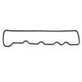 thumbnail image 1 of Right Valve Cover Gasket - Compatible with 1981 - 1985 Mercedes-Benz 380SL 1982 1983 1984, 1 of 2