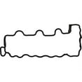 thumbnail image 1 of Right Valve Cover Gasket - Compatible with 1997, 1999 - 2005 Mercedes-Benz E320 2000 2001 2002 2003 2004, 1 of 2