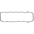 thumbnail image 1 of Right Valve Cover Gasket - Compatible with 2005 - 2009 Land Rover LR3 2006 2007 2008, 1 of 2
