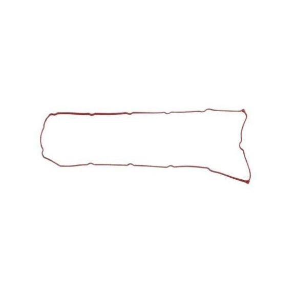Right Valve Cover Gasket - Compatible with 2008 - 2010 Mercedes-Benz S63 AMG 2009