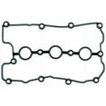 thumbnail image 1 of Right Valve Cover Gasket - Compatible with 2012 - 2016 Porsche Panamera 3.0L V6 CGFA 2013 2014 2015, 1 of 2