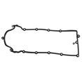 thumbnail image 1 of Right Valve Cover Gasket - Compatible with 2014 - 2015 Jaguar F-Type 5.0L V8, 1 of 2