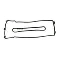 thumbnail image 1 of Right Valve Cover Gasket Set - Compatible with 1994 - 1995, 1997 - 1999 BMW 540i Sedan 1998, 1 of 2