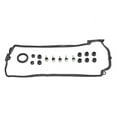 thumbnail image 1 of Right Valve Cover Gasket Set - Compatible with 2006 - 2008 BMW 750Li 2007, 1 of 2