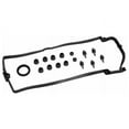 thumbnail image 1 of Right Valve Cover Gasket Set - Compatible with 2006 - 2008 BMW 750Li 2007, 1 of 2