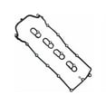 thumbnail image 1 of Right Valve Cover Gasket Set - Compatible with 2010 - 2013 Land Rover LR4 5.0L V8 2011 2012, 1 of 2