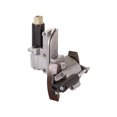 thumbnail image 1 of Right Variable Timing Solenoid - Compatible with 1998 - 2004 Audi A6 Quattro 1999 2000 2001 2002 2003, 1 of 2