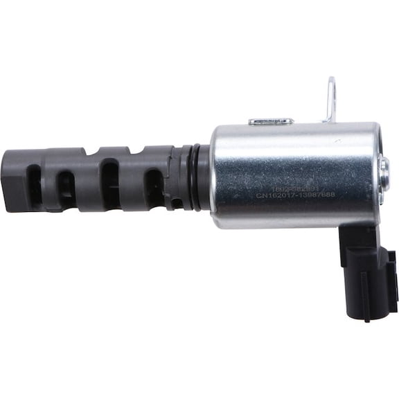 Right Variable Timing Solenoid - Compatible with 1999 - 2003 RX300 3.0L V6 2000 2001 2002