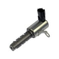 thumbnail image 1 of Right Variable Timing Solenoid - Compatible with 2000 - 2004 Toyota Avalon 3.0L V6 2001 2002 2003, 1 of 2