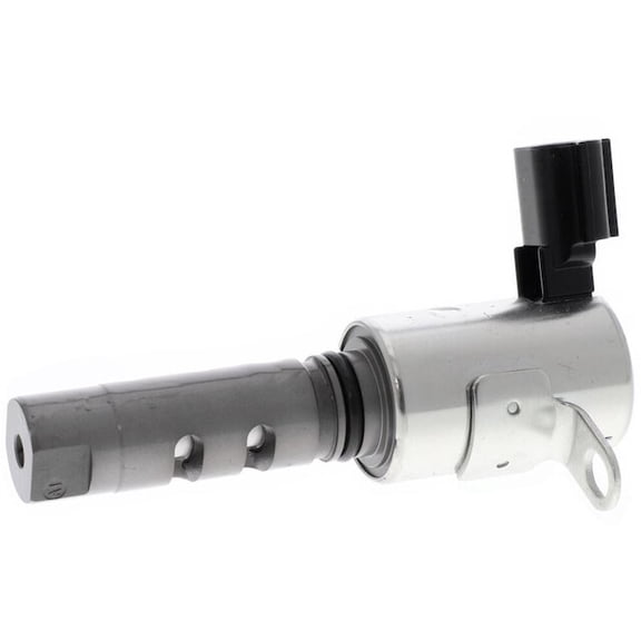 Right Variable Timing Solenoid - Compatible with 2000 - 2004 Toyota Avalon 3.0L V6 2001 2002 2003