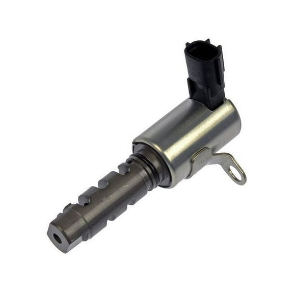 Right Variable Timing Solenoid - Compatible with 2000 - 2006 Toyota Sienna 2001 2002 2003 2004 2005