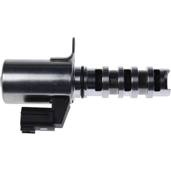 Right Variable Timing Solenoid - Compatible with 2002 - 2006 INFINITI Q45 2003 2004 2005