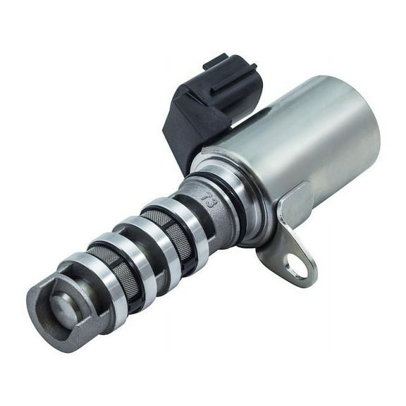 Right Variable Timing Solenoid - Compatible with 2002 - 2006 INFINITI Q45 4.5L V8 2003 2004 2005