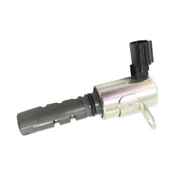 Right Variable Timing Solenoid - Compatible with 2002 - 2006 Toyota Camry 2003 2004 2005